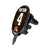 Deshaun Watson Cleveland Browns 4 Ready Wireless Mag Car Charger - Sports Gifts, Sports Memorabilia, Sports Collectibles, Fan Shop