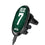 Justin Fields New York Jets 7 Game Tactic Wireless Mag Car Charger - Sports Gifts, Sports Memorabilia, Sports Collectibles, Fan Shop