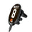 Kenny Pickett Cleveland Browns 8 Game Tactic Wireless Mag Car Charger - Sports Gifts, Sports Memorabilia, Sports Collectibles, Fan Shop