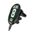 Josh Jacobs Green Bay Packers 8 Ready Wireless Mag Car Charger - Sports Gifts, Sports Memorabilia, Sports Collectibles, Fan Shop