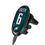 DeVonta Smith Philadelphia Eagles 6 Ready Wireless Mag Car Charger - Sports Gifts, Sports Memorabilia, Sports Collectibles, Fan Shop