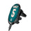 Jalen Ramsey Miami Dolphins 5 Ready Wireless Mag Car Charger - Sports Gifts, Sports Memorabilia, Sports Collectibles, Fan Shop