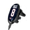 Stefon Diggs New England Patriots 8 Game Tactic Wireless Mag Car Charger - Sports Gifts, Sports Memorabilia, Sports Collectibles, Fan Shop