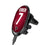 Bijan Robinson Atlanta Falcons 7 Ready Wireless Mag Car Charger - Sports Gifts, Sports Memorabilia, Sports Collectibles, Fan Shop