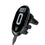 Desmond Ridder Las Vegas Raiders 0 Game Tactic Wireless Mag Car Charger - Sports Gifts, Sports Memorabilia, Sports Collectibles, Fan Shop