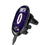 Roquan Smith Baltimore Ravens 0 Ready Wireless Mag Car Charger - Sports Gifts, Sports Memorabilia, Sports Collectibles, Fan Shop