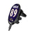 Mark Andrews Baltimore Ravens 89 Ready Wireless Mag Car Charger - Sports Gifts, Sports Memorabilia, Sports Collectibles, Fan Shop