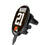 Denzel Ward Cleveland Browns 21 Ready Wireless Mag Car Charger - Sports Gifts, Sports Memorabilia, Sports Collectibles, Fan Shop