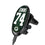 Elgton Jenkins Green Bay Packers 74 Ready Wireless Mag Car Charger - Sports Gifts, Sports Memorabilia, Sports Collectibles, Fan Shop