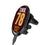 Laremy Tunsil Washington Commanders 78 Game Tactic Wireless Mag Car Charger - Sports Gifts, Sports Memorabilia, Sports Collectibles, Fan Shop