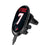 C.J. Stroud Houston Texans 7 Ready Wireless Mag Car Charger - Sports Gifts, Sports Memorabilia, Sports Collectibles, Fan Shop