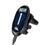 Evan Engram Denver Broncos 1 Game Tactic Wireless Mag Car Charger - Sports Gifts, Sports Memorabilia, Sports Collectibles, Fan Shop