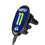 Jimmy Garoppolo Los Angeles Rams 11 Ready Wireless Mag Car Charger - Sports Gifts, Sports Memorabilia, Sports Collectibles, Fan Shop