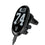 Kolton Miller Las Vegas Raiders 74 Ready Wireless Mag Car Charger - Sports Gifts, Sports Memorabilia, Sports Collectibles, Fan Shop