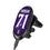 Christian Darrisaw Minnesota Vikings 71 Ready Wireless Mag Car Charger - Sports Gifts, Sports Memorabilia, Sports Collectibles, Fan Shop