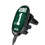 Sauce Gardner New York Jets 1 Ready Wireless Mag Car Charger - Sports Gifts, Sports Memorabilia, Sports Collectibles, Fan Shop