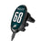 Jordan Mailata Philadelphia Eagles 68 Ready Wireless Mag Car Charger - Sports Gifts, Sports Memorabilia, Sports Collectibles, Fan Shop