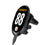 Pat Freiermuth Pittsburgh Steelers 88 Ready Wireless Mag Car Charger - Sports Gifts, Sports Memorabilia, Sports Collectibles, Fan Shop