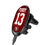 Brock Purdy San Francisco 49ers 13 Ready Wireless Mag Car Charger - Sports Gifts, Sports Memorabilia, Sports Collectibles, Fan Shop