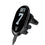Geno Smith Las Vegas Raiders 7 Game Tactic Wireless Mag Car Charger - Sports Gifts, Sports Memorabilia, Sports Collectibles, Fan Shop