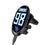 Jeffery Simmons Tennessee Titans 98 Ready Wireless Mag Car Charger - Sports Gifts, Sports Memorabilia, Sports Collectibles, Fan Shop