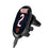 DJ Moore Chicago Bears 2 Ready Wireless Mag Car Charger - Sports Gifts, Sports Memorabilia, Sports Collectibles, Fan Shop