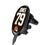 Dawand Jones Cleveland Browns 79 Ready Wireless Mag Car Charger - Sports Gifts, Sports Memorabilia, Sports Collectibles, Fan Shop