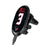 Tank Dell Houston Texans 3 Ready Wireless Mag Car Charger - Sports Gifts, Sports Memorabilia, Sports Collectibles, Fan Shop