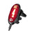 Rashee Rice Kansas City Chiefs 4 Ready Wireless Mag Car Charger - Sports Gifts, Sports Memorabilia, Sports Collectibles, Fan Shop
