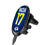 Puka Nacua Los Angeles Rams 17 Game Tactic Wireless Mag Car Charger - Sports Gifts, Sports Memorabilia, Sports Collectibles, Fan Shop