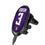 Jordan Addison Minnesota Vikings 3 Ready Wireless Mag Car Charger - Sports Gifts, Sports Memorabilia, Sports Collectibles, Fan Shop