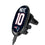 Drake Maye New England Patriots 10 Ready Wireless Mag Car Charger - Sports Gifts, Sports Memorabilia, Sports Collectibles, Fan Shop