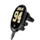 Cameron Jordan New Orleans Saints 94 Ready Wireless Mag Car Charger - Sports Gifts, Sports Memorabilia, Sports Collectibles, Fan Shop