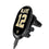 Chris Olave New Orleans Saints 12 Ready Wireless Mag Car Charger - Sports Gifts, Sports Memorabilia, Sports Collectibles, Fan Shop