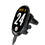 Joey Porter Jr. Pittsburgh Steelers 24 Ready Wireless Mag Car Charger - Sports Gifts, Sports Memorabilia, Sports Collectibles, Fan Shop