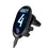 Tyler Lockett Tennessee Titans 4 Game Tactic Wireless Mag Car Charger - Sports Gifts, Sports Memorabilia, Sports Collectibles, Fan Shop