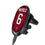 Baker Mayfield Tampa Bay Buccaneers 6 Ready Wireless Mag Car Charger - Sports Gifts, Sports Memorabilia, Sports Collectibles, Fan Shop