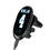Tetairoa McMillan Carolina Panthers 4 Game Tactic Wireless Mag Car Charger - Sports Gifts, Sports Memorabilia, Sports Collectibles, Fan Shop