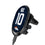 Bo Nix Denver Broncos 10 Game Tactic Wireless Mag Car Charger - Sports Gifts, Sports Memorabilia, Sports Collectibles, Fan Shop