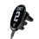 Ashton Jeanty Las Vegas Raiders 2 Game Tactic Wireless Mag Car Charger - Sports Gifts, Sports Memorabilia, Sports Collectibles, Fan Shop