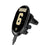 Tyler Shough New Orleans Saints 6 Game Tactic Wireless Mag Car Charger - Sports Gifts, Sports Memorabilia, Sports Collectibles, Fan Shop