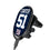 Abdul Carter New York Giants 51 Game Tactic Wireless Mag Car Charger - Sports Gifts, Sports Memorabilia, Sports Collectibles, Fan Shop