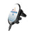 LA Dodgers 2024 MLB World Series Wireless Mag Car Charger - Sports Gifts, Sports Memorabilia, Sports Collectibles, Fan Shop