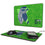 Seattle Seahawks 2024 Edition 15-Watt Wireless Charger and Mouse Pad - Sports Gifts, Sports Memorabilia, Sports Collectibles, Fan Shop
