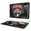 Florida Panthers Monocolor Tilt 15-Watt Wireless Charger and Mouse Pad - Sports Gifts, Sports Memorabilia, Sports Collectibles, Fan Shop