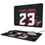 C.J. Gardner-Johnson Houston Texans 23 Game Tactic 15-Watt Wireless Charger and Mouse Pad - Sports Gifts, Sports Memorabilia, Sports Collectibles, Fan Shop