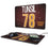 Laremy Tunsil Washington Commanders 78 Game Tactic 15-Watt Wireless Charger and Mouse Pad - Sports Gifts, Sports Memorabilia, Sports Collectibles, Fan Shop