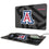 University of Arizona Wildcats Monocolor Tilt 15-Watt Wireless Charger and Mouse Pad - Sports Gifts, Sports Memorabilia, Sports Collectibles, Fan Shop