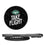 New York Jets 2024 Illustrated Limited Edition 15-Watt Wireless Charger - Sports Gifts, Sports Memorabilia, Sports Collectibles, Fan Shop