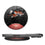 Cincinnati Bengals Historic Collection Legendary 15-Watt Wireless Charger - Sports Gifts, Sports Memorabilia, Sports Collectibles, Fan Shop
